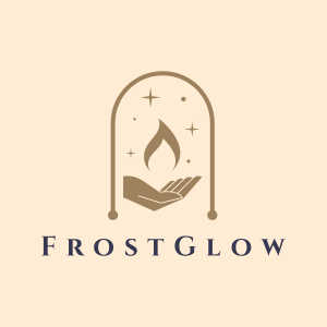 FrostGlow